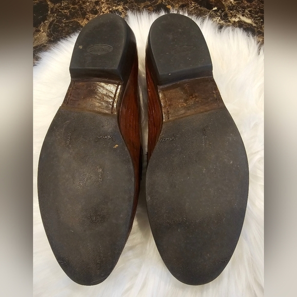 Disney Christmas 2025 Lil Rin Rin Plush Badge Red New